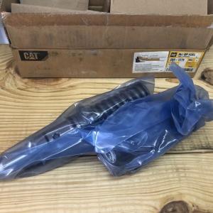 CAT GENUINE ACCESSORY 20R-1279 392-0218