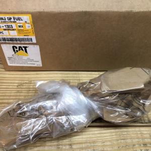 CAT GENUINE ACCESSORY 20R-1303  359-4070