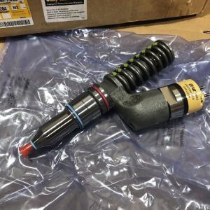 CAT GENUINE ACCESSORY 20R-2284  374-0750 618-0750 20R2284