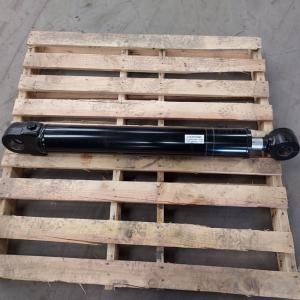 CAT GENUINE ACCESSORY 2107078