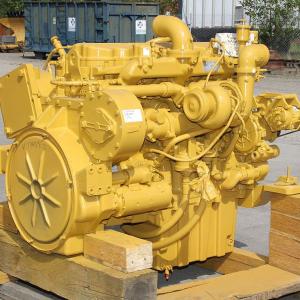 CAT GENUINE ACCESSORY 2109262