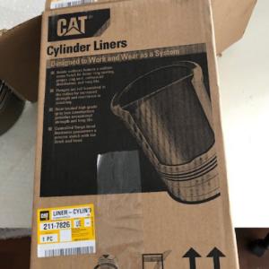 CAT GENUINE ACCESSORY 211-7826