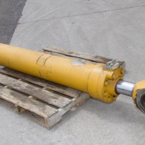 CAT GENUINE ACCESSORY 2123248