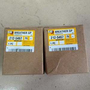 CAT GENUINE ACCESSORY 2125467