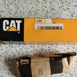 CAT GENUINE ACCESSORY 2128470 212-8470