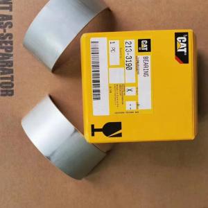 CAT GENUINE ACCESSORY 213-3190