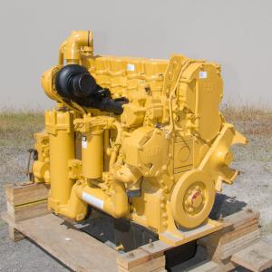 CAT GENUINE ACCESSORY 2131942