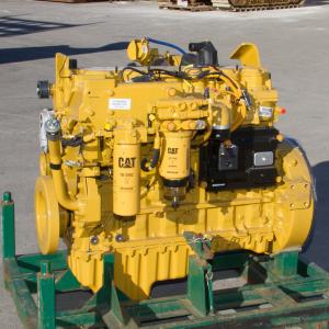 CAT GENUINE ACCESSORY 2160848