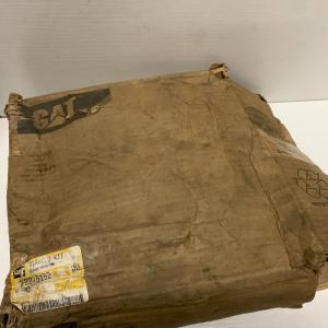CAT GENUINE ACCESSORY 222-5152