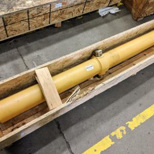 CAT GENUINE ACCESSORY 2221127