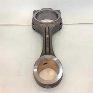 CAT GENUINE ACCESSORY 2243244