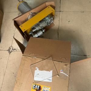 CAT GENUINE ACCESSORY 2247037