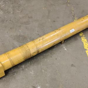 CAT GENUINE ACCESSORY 2249465