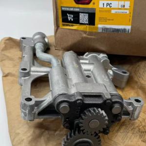 CAT GENUINE ACCESSORY 225-8329