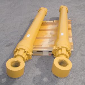 CAT GENUINE ACCESSORY 2254523