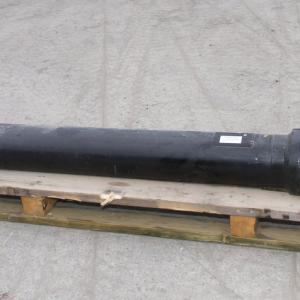 CAT GENUINE ACCESSORY 2254529