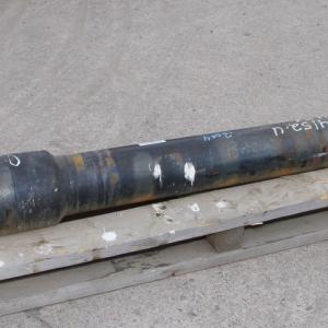 CAT GENUINE ACCESSORY 2254591