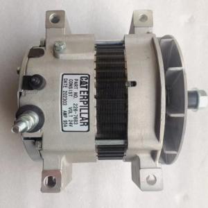 CAT GENUINE ACCESSORY 226-7683