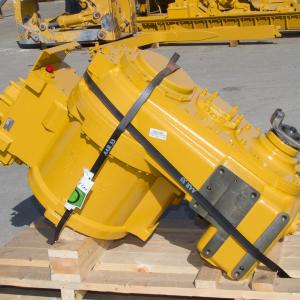 CAT GENUINE ACCESSORY 2269195