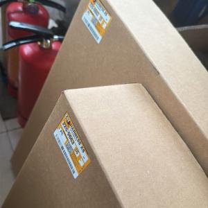 CAT GENUINE ACCESSORY 2269663