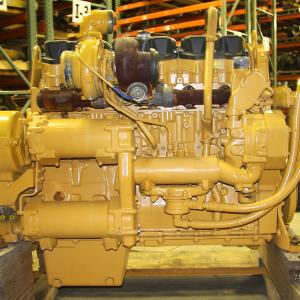 CAT GENUINE ACCESSORY 2273759