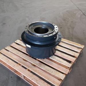 CAT GENUINE ACCESSORY 2276045