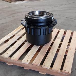 CAT GENUINE ACCESSORY 2276133