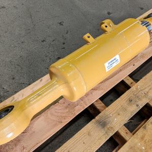 CAT GENUINE ACCESSORY 2278893