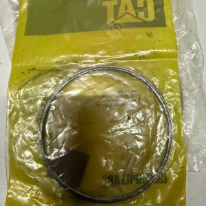 CAT GENUINE ACCESSORY 2295332