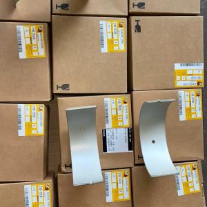 CAT GENUINE ACCESSORY 2302520