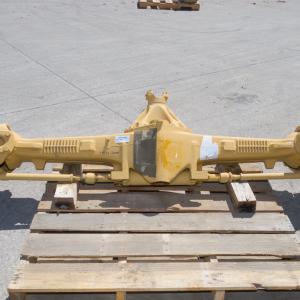 CAT GENUINE ACCESSORY 2305744