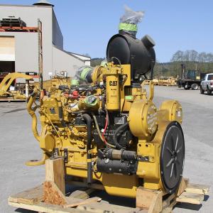 CAT GENUINE ACCESSORY 2310878