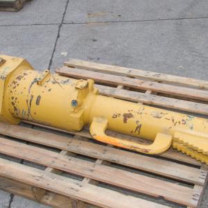 CAT GENUINE ACCESSORY 2320652