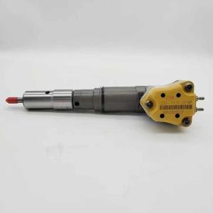 CAT GENUINE ACCESSORY 2321171