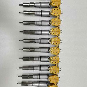 CAT GENUINE ACCESSORY 2321173