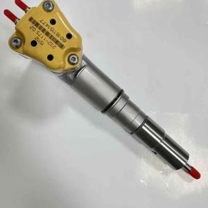 CAT GENUINE ACCESSORY 2321175