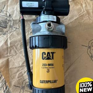 CAT GENUINE ACCESSORY 2325877