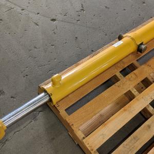 CAT GENUINE ACCESSORY 2330478