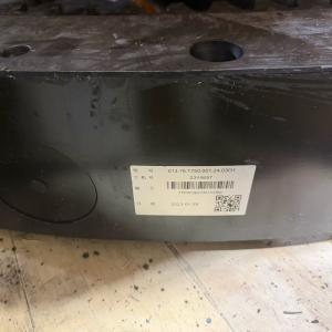 CAT GENUINE ACCESSORY 234-4657