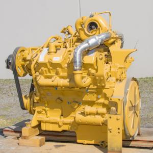 CAT GENUINE ACCESSORY 2342881