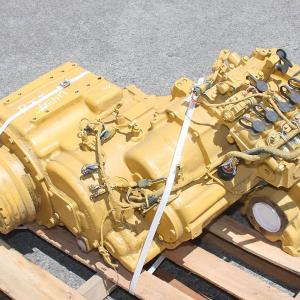 CAT GENUINE ACCESSORY 2348866