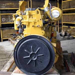 CAT GENUINE ACCESSORY 2351425