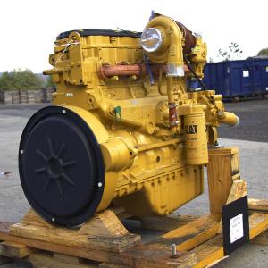 CAT GENUINE ACCESSORY 2351495