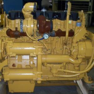 CAT GENUINE ACCESSORY 2354689