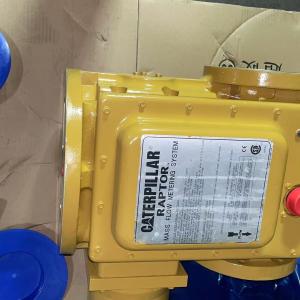 CAT GENUINE ACCESSORY 2361123