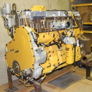 CAT GENUINE ACCESSORY 2364572