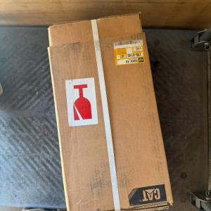 CAT GENUINE ACCESSORY 2368745