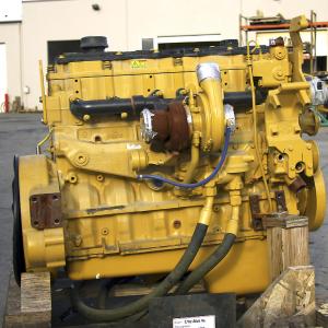 CAT GENUINE ACCESSORY 2401860