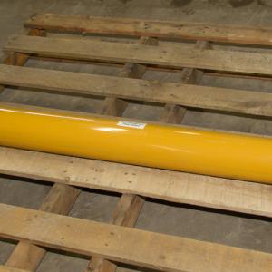 CAT GENUINE ACCESSORY 2406030