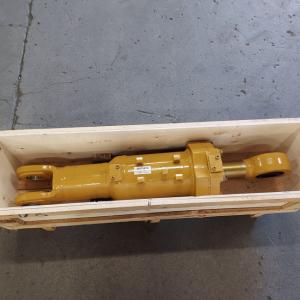 CAT GENUINE ACCESSORY 2407347